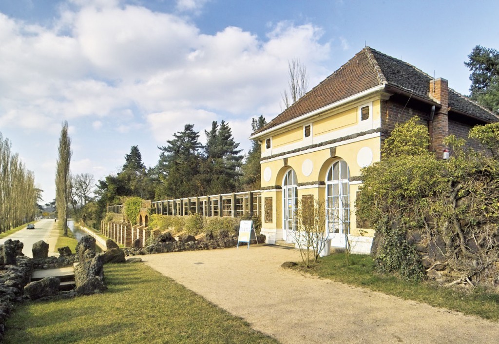 bildeisenhart-woerlitz