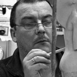 _fred_lange_portraet