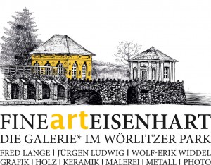logoeisenhart