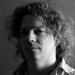 _wolf_erik_widdel_portraet